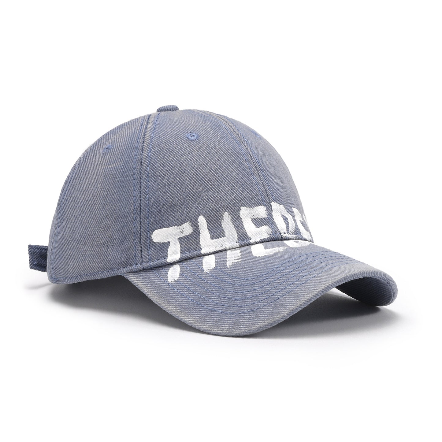 Airose Hats for Men Women Bucket Hat Boonie Hat Foldable