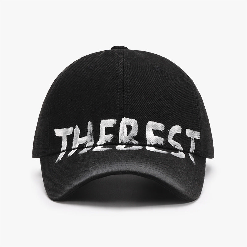 Airose Hats for Men Women Bucket Hat Boonie Hat Foldable