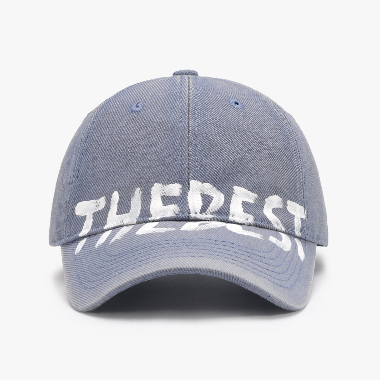 Airose Hats for Men Women Bucket Hat Boonie Hat Foldable