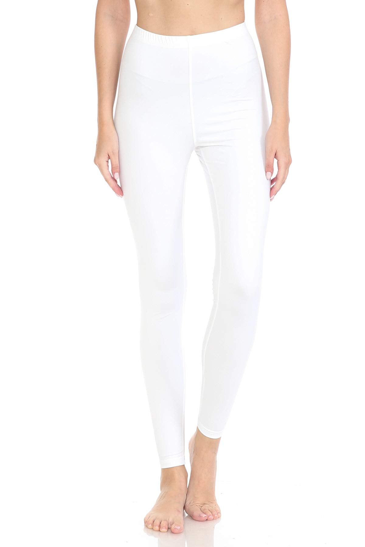 Dlsave Ballet stage performance special leggings