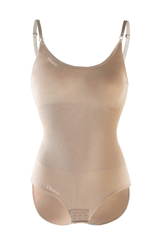 Dlsave  Sexy lace Lingerie Bodysuit Body suits