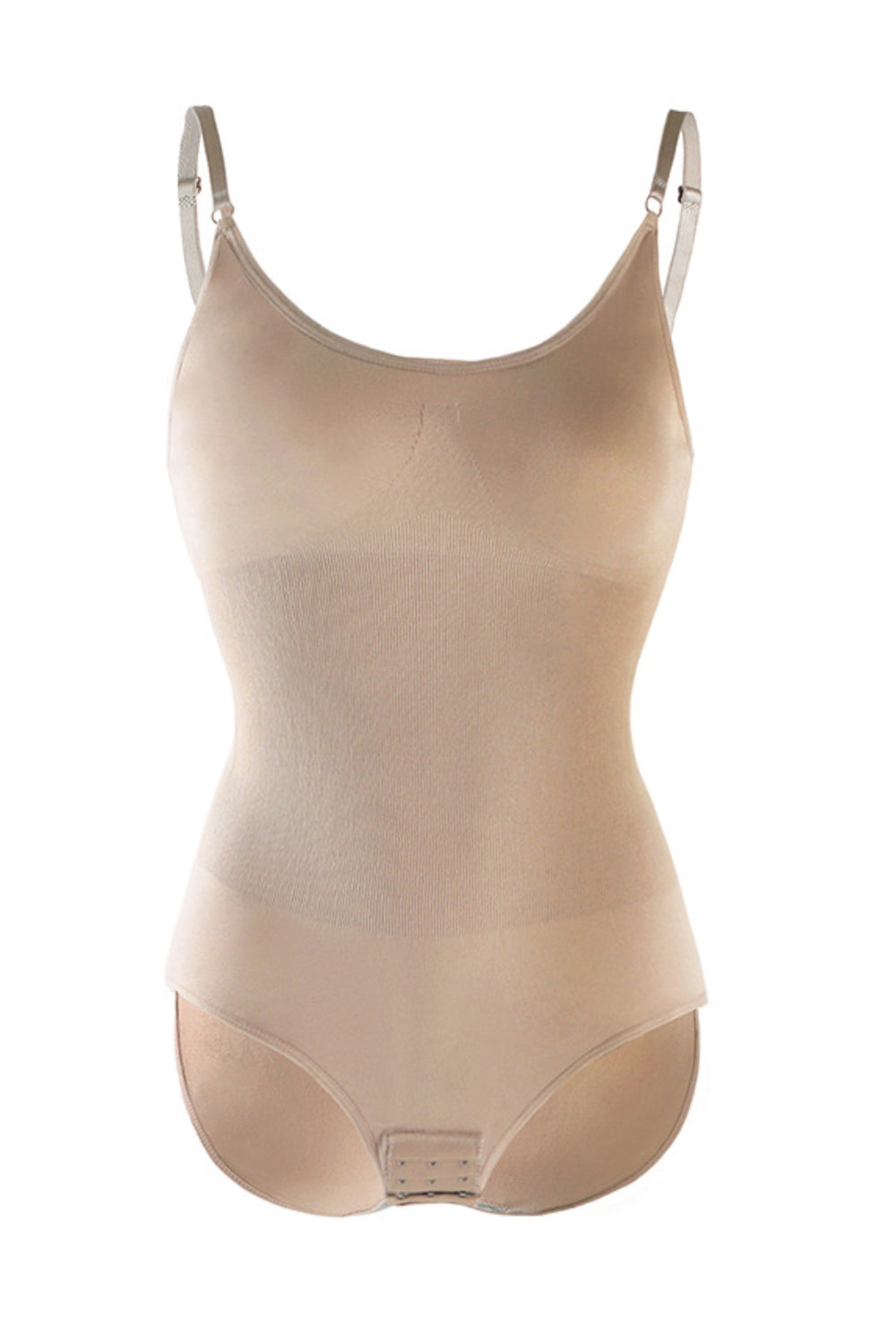 Dlsave  Sexy Lingerie Bodysuit Body suits
