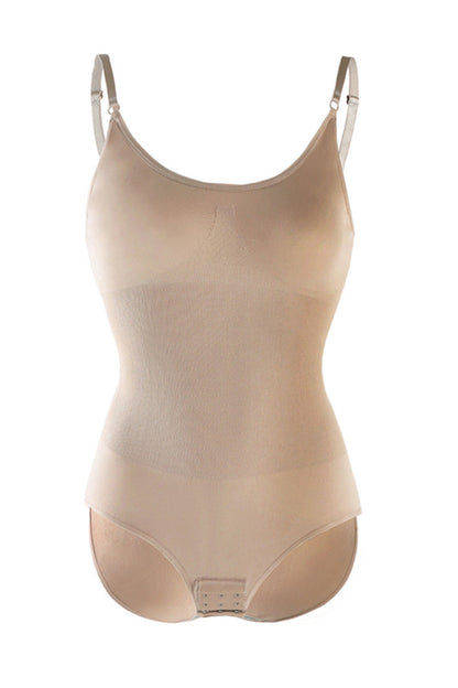 Dlsave  Sexy Lingerie Bodysuit Body suits