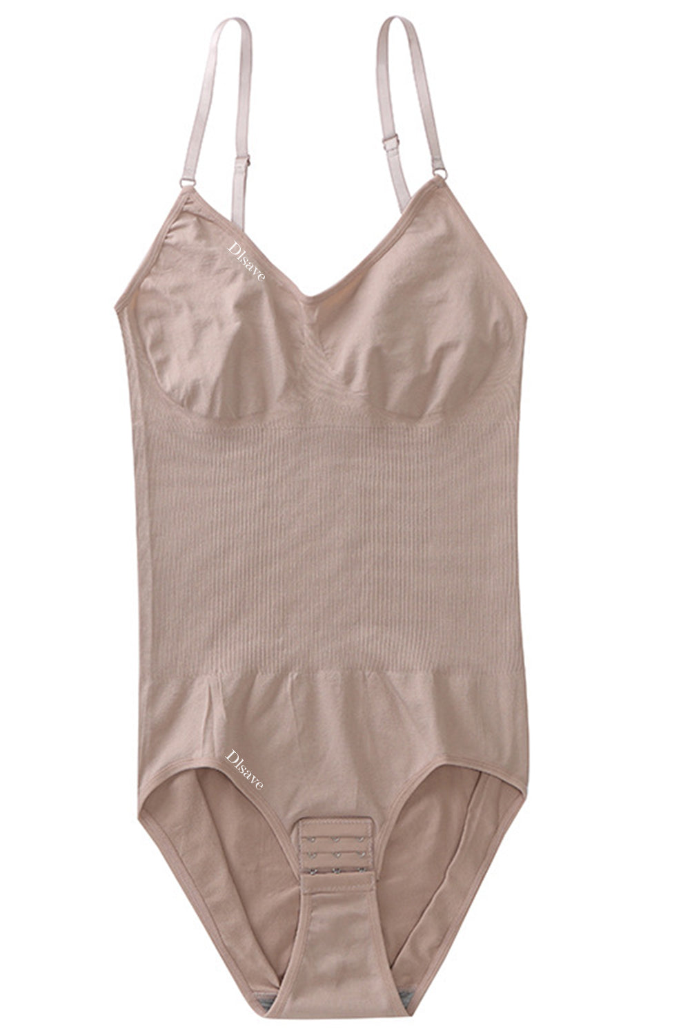 Dlsave  Sexy lace Lingerie Bodysuit Body suits