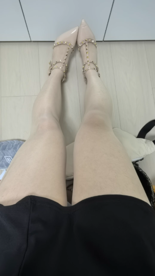 Aphrotiny Women's Sheer Hosiery Tights High Waist stocking Control Pantyhose
