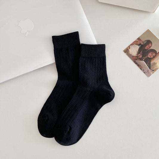 Popiv Socks  Crew Socks for  Premium Athletic  Socks