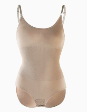 dlsave Lingerie Bodysuit Body suits