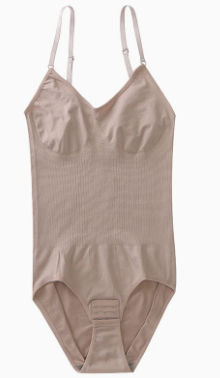 dlsave Lingerie Bodysuit Body suits