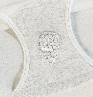 dlsave Women’s Seamless Hipster Underwear No Show Panties