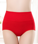 dlsave Women’s Seamless Hipster Underwear No Show Panties