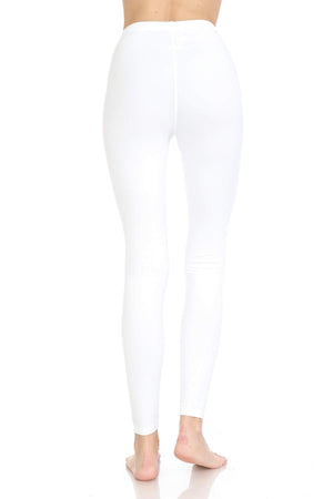 Dlsave Ballet stage performance special leggings